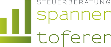 Spanner - Toferer